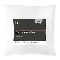 Home Expressions Euro Square Pillow