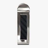 Mens Black Bracelet Watch Mac7124jc