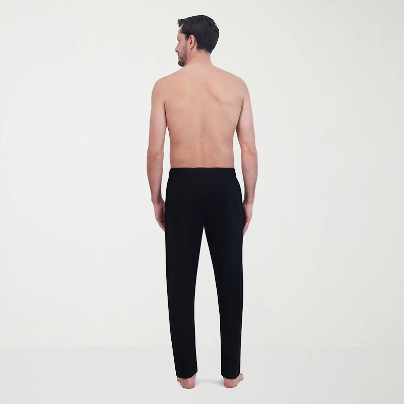 Hanes X Temp Mens Pajama Pants