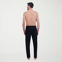 Hanes X Temp Mens Pajama Pants