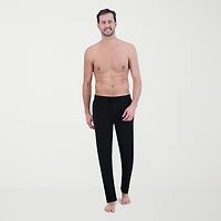 Hanes X Temp Mens Pajama Pants