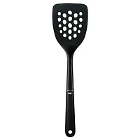 OXO Nylon Square Turner