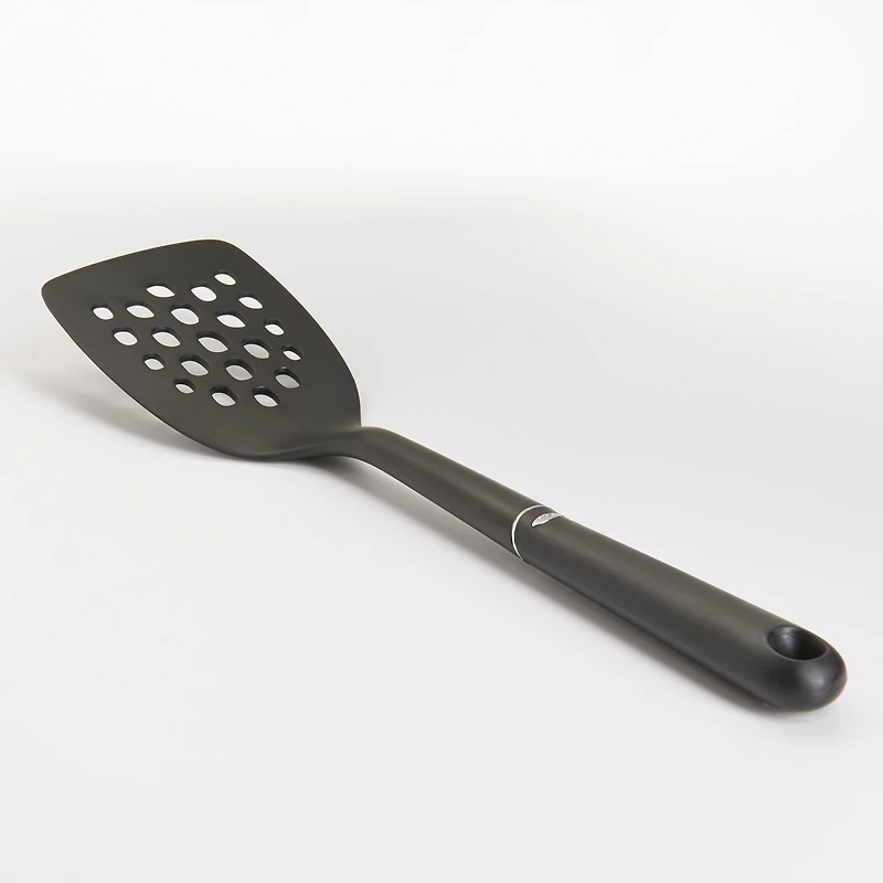 OXO Nylon Square Turner