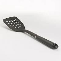 OXO Nylon Square Turner