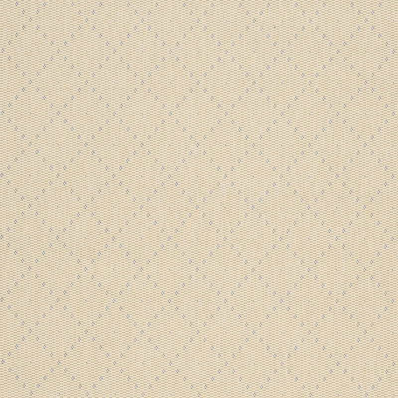 Safavieh Courtyard Collection Alden Oriental Indoor/Outdoor Runner Rug