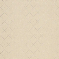 Safavieh Courtyard Collection Alden Oriental Indoor/Outdoor Runner Rug