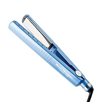 BaBylissPRO® Nano Titanium™ 1¼ " Ionic Straightener
