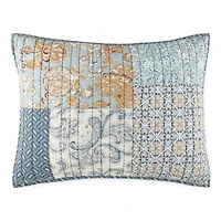 Linden Street Westgrove Pillow Sham