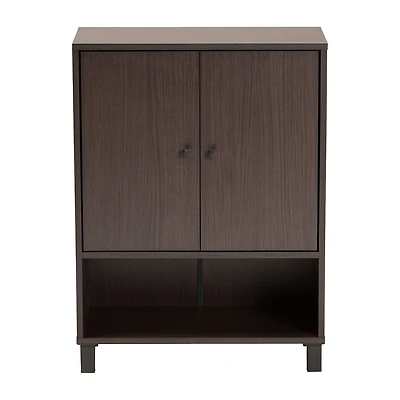 Rossin Living Room Collection Accent Cabinet