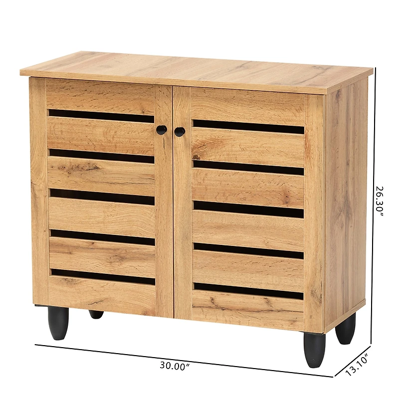 Gisela Living Room Collection Accent Cabinet
