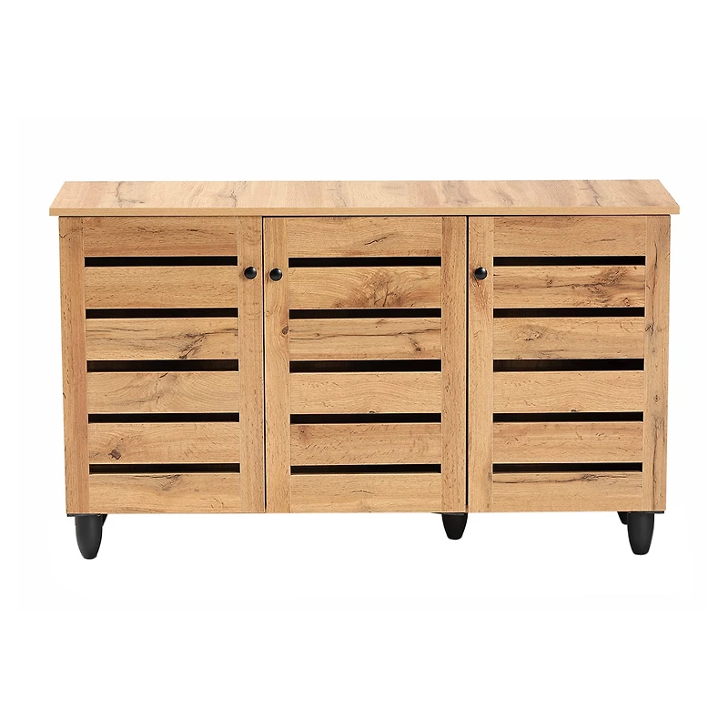 Gisela Living Room Collection Accent Cabinet