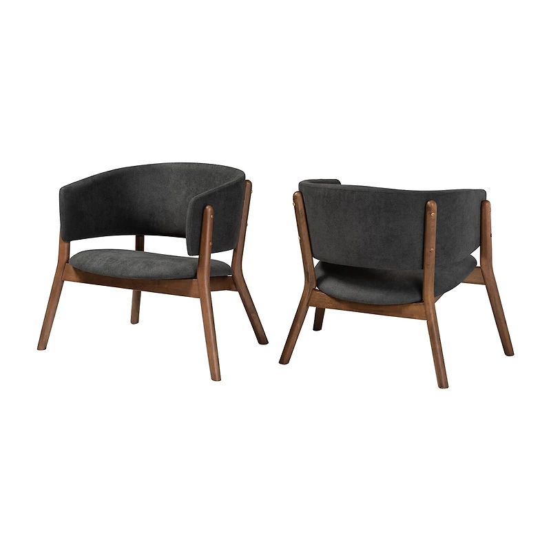 Baron Living Room Collection 2-pc. Armchair