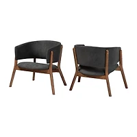 Baron Living Room Collection 2-pc. Armchair