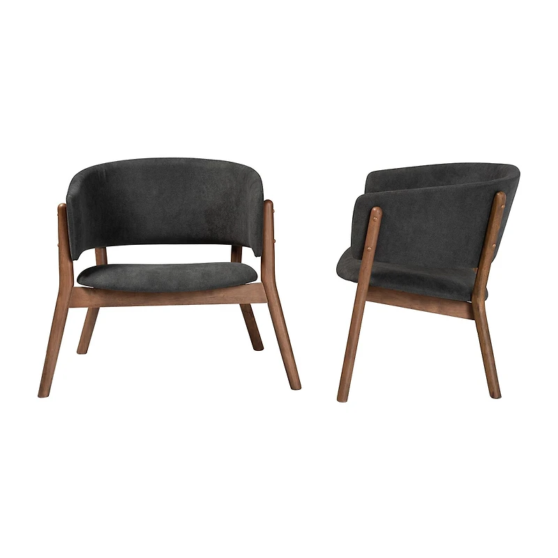 Baron Living Room Collection 2-pc. Armchair