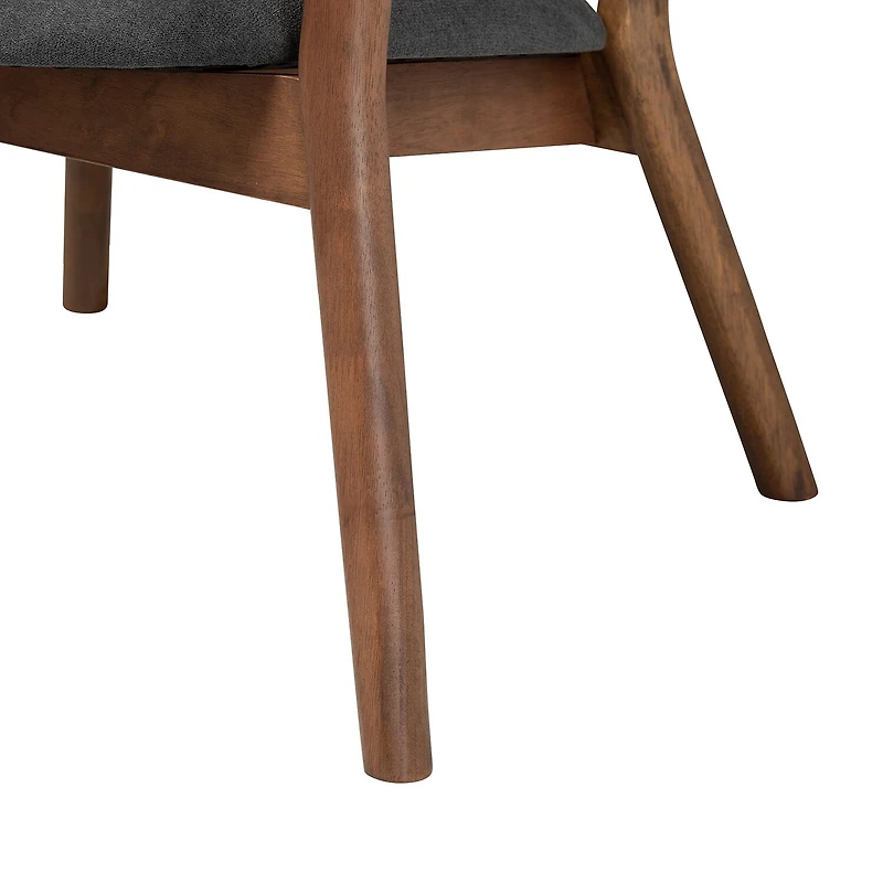 Baron Living Room Collection 2-pc. Armchair