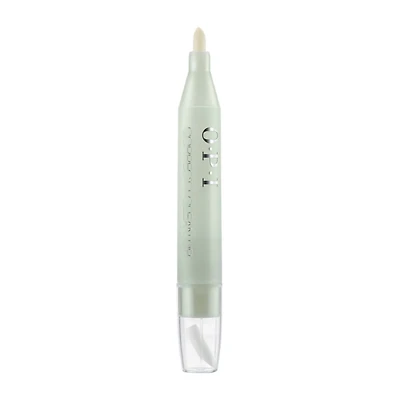OPI Correct & Clean Up Corrector Pen Nail Polish Remover