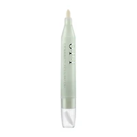 OPI Correct & Clean Up Corrector Pen Nail Polish Remover