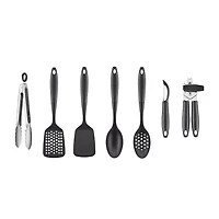 Cuisinart Oceanware 7-pc. Kitchen Utensil Set
