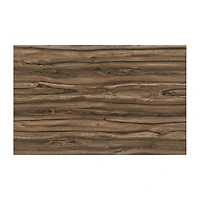 Furniture of America™ 3-pc. Rectangular Dining Set
