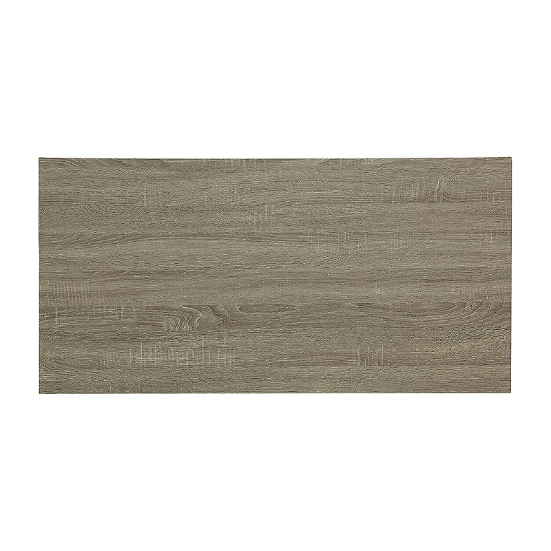 Furniture of America™ 5-pc. Pub Set