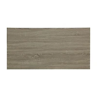 Furniture of America™ 5-pc. Pub Set