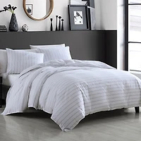 Riverbrook Home Vinton 2-pc. Midweight Down Alternative Comforter Set