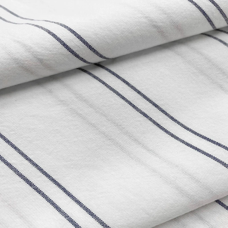 Riverbrook Home Vinton 2-pc. Midweight Down Alternative Comforter Set
