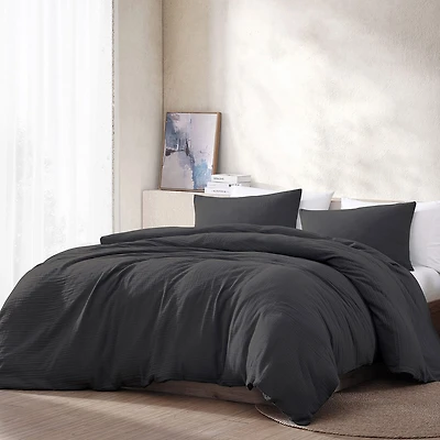 Riverbrook Home 4-pc. Midweight Down Alternative Comforter Set