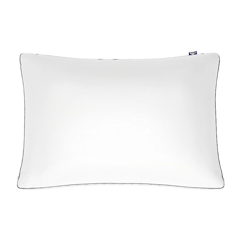 Sealy EternaLoft Firm Support Pillow