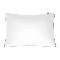 Sealy EternaLoft Firm Support Pillow
