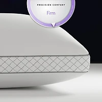 Sealy EternaLoft Firm Support Pillow