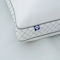 Sealy EternaLoft Firm Support Pillow