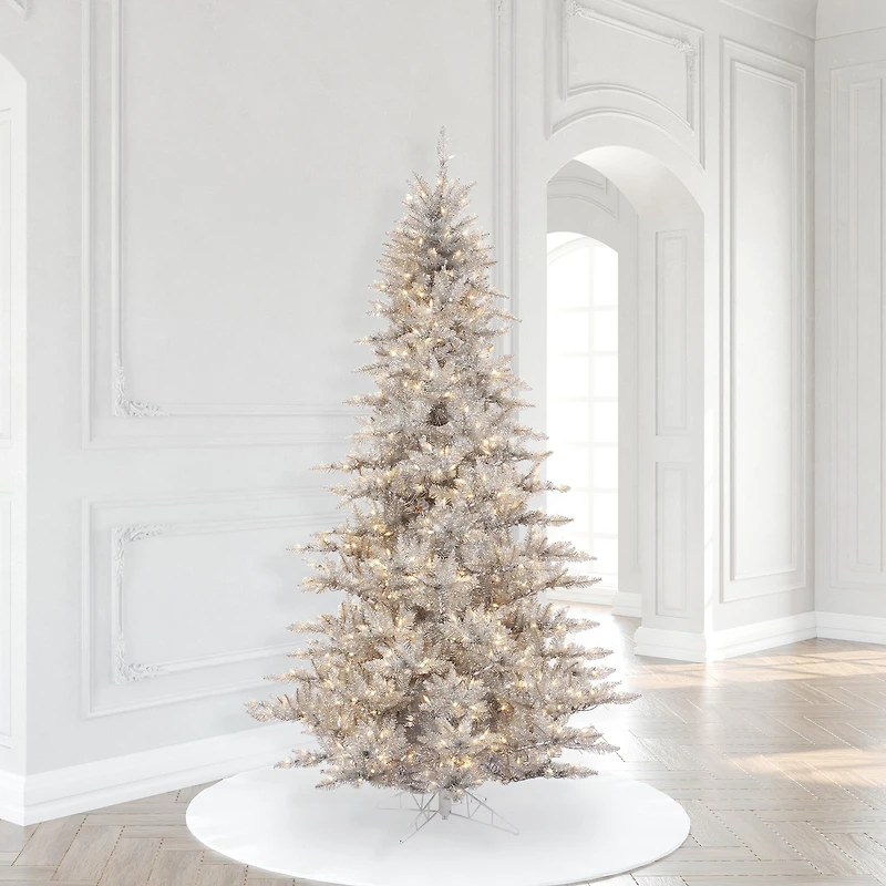 Vickerman Christmas Tree