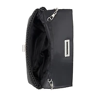 Gunne Sax by Jessica McClintock Turnlock Evening Bag