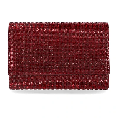 Gunne Sax by Jessica McClintock Alexis Evening Bag