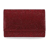 Gunne Sax by Jessica McClintock Alexis Evening Bag