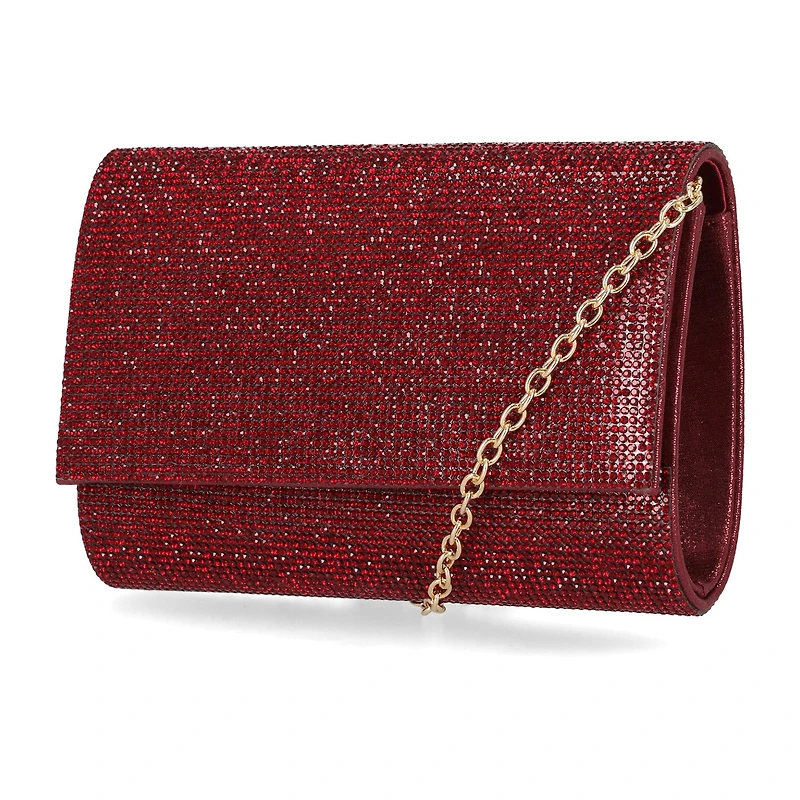 Gunne Sax by Jessica McClintock Alexis Evening Bag