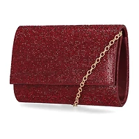 Gunne Sax by Jessica McClintock Alexis Evening Bag