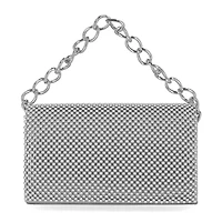 Gunne Sax by Jessica McClintock Damiana Evening Bag