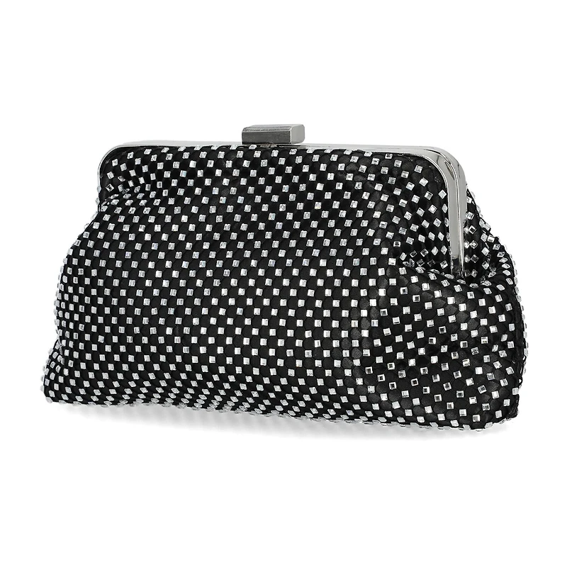Gunne Sax by Jessica McClintock Phyllis Clutch