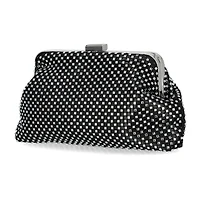 Gunne Sax by Jessica McClintock Phyllis Clutch