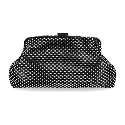 Gunne Sax by Jessica McClintock Phyllis Clutch