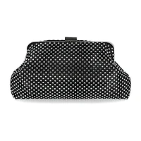 Gunne Sax by Jessica McClintock Phyllis Clutch