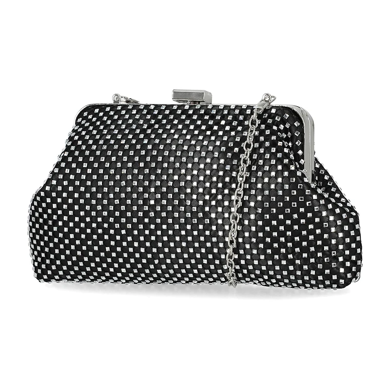 Gunne Sax by Jessica McClintock Phyllis Clutch