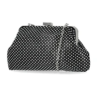 Gunne Sax by Jessica McClintock Phyllis Clutch