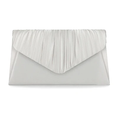 Gunne Sax by Jessica McClintock Lily Evening Bag