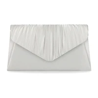 Gunne Sax by Jessica McClintock Lily Evening Bag