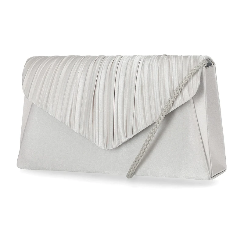 Gunne Sax by Jessica McClintock Lily Evening Bag
