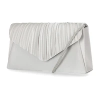Gunne Sax by Jessica McClintock Lily Evening Bag