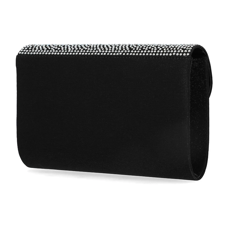 Gunne Sax by Jessica McClintock Ophelia Embellished Evening Bag